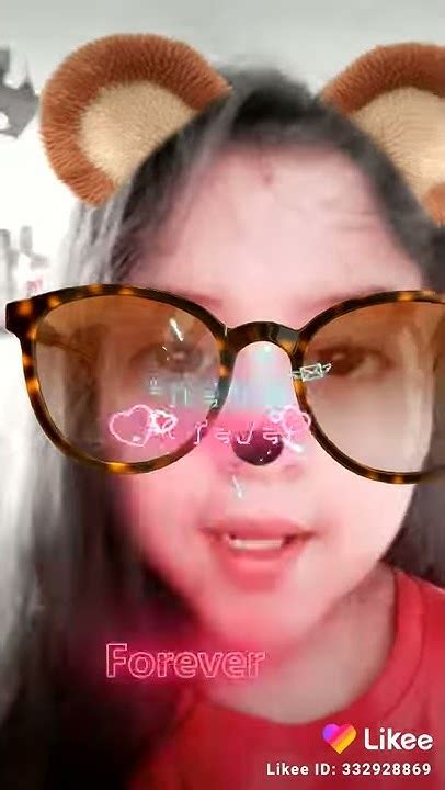 October 19 2019 Youtube