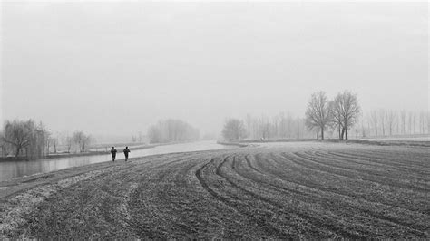 Tips Om Te Sporten In De Herfst En Winter Goed Bezig Met Gezondheid