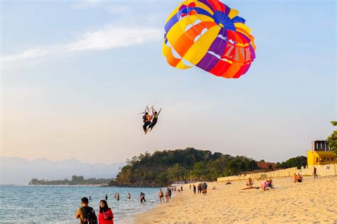 Best Things To Do In Langkawi Malaysia We Are From Latvia