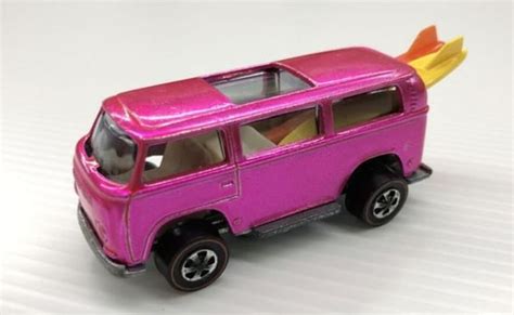 Los Hot Wheels M S Caros Del Mundo