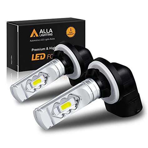 Top 5 Best 894 Led Bulb 2024 Pixelfy Blog