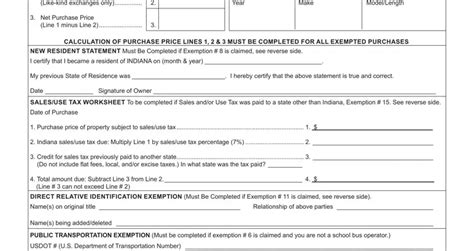 St 108e State Form ≡ Fill Out Printable Pdf Forms Online