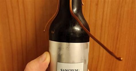 Sanctum Theobroma Imperial Stout Album On Imgur