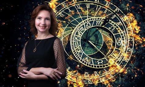 Профессиональный астролог Харьков - школа, консультация, обучение.