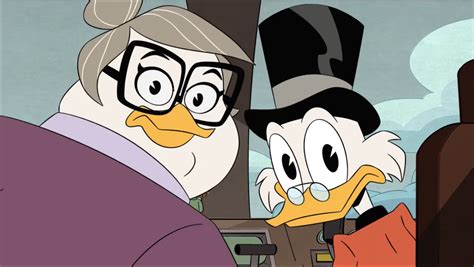 Categoryvehicle Galleries 2017 Ducktales Wiki Fandom