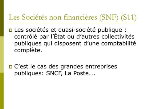 PPT Observation et Conjoncture Économique PowerPoint Presentation