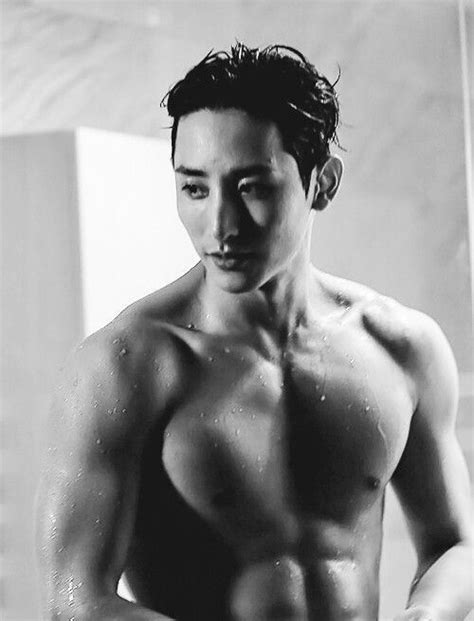 LEE SOO HYUK Wiki K Drama Amino