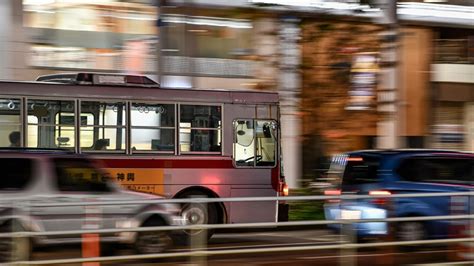 What Restaurants Are Near Toledo Greyhound Bus Station