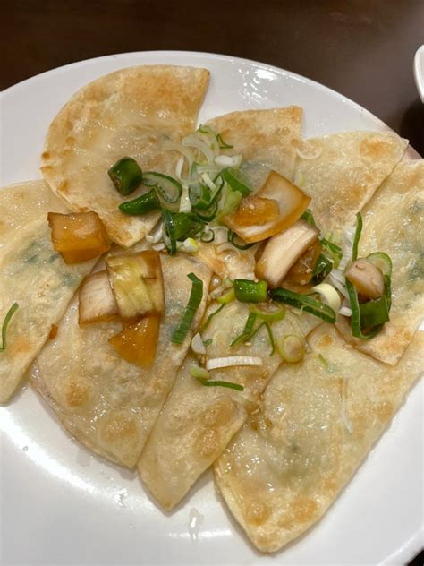 대구맛집달서구맛집모다아울렛맛집 미성당분식납작만두 네이버 블로그