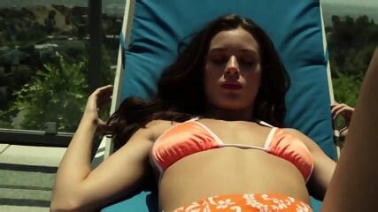 Lana Rhoades Afternoon Sex