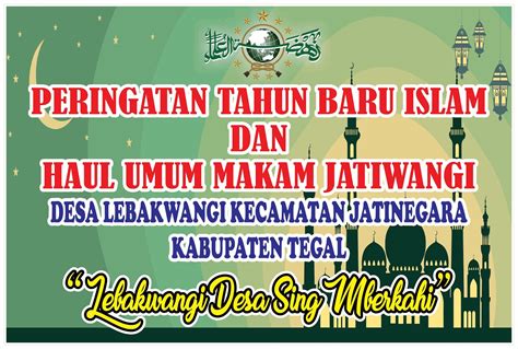 Ucapan Selamat Sukses Dalam Islam