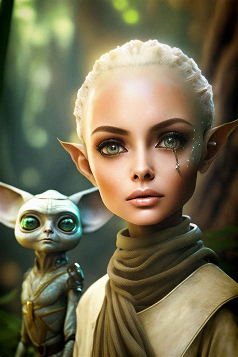 Eyes Artwork Cool Artwork Fantasy Inspiration Character Design