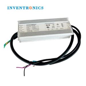 Inventronics Eum S Mg W V V V V Dimmable Led Grow