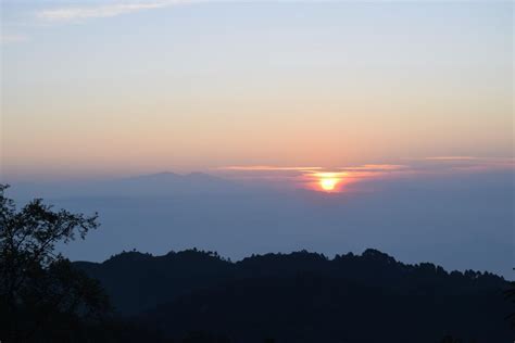 Kathmandu Nagarkot Sunrise Hike To Dhulikhel Day Tour Getyourguide