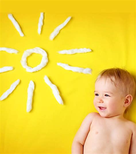 103 Wonderful Baby Names Meaning Peace For Boys And Girls