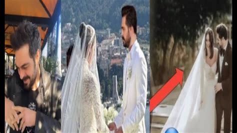 Halil Brahim Ceyhan Cont Todo Lo Que Ocultaba Resulta Que Su Esposa