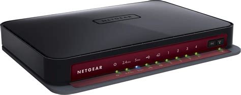 Netgear N Premium Edition Dual Band Gigabit Router Amazon Co Uk