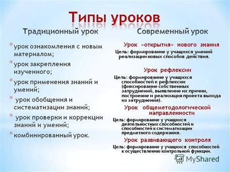 Презентация на тему: "МИНИСТЕРСТВО НАУКИ И ВЫСШЕГО ОБРАЗОВАНИЯ ...