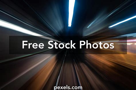 1000+ Interesting Fast Photos Pexels · Free Stock Photos