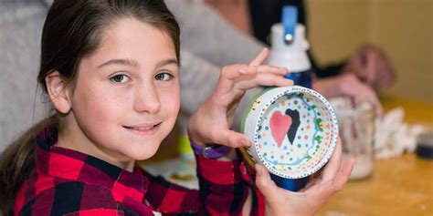 Pottery Painting Pottery Bayou Winona Lake In