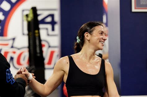 How To Improve Your Running Endurance F45