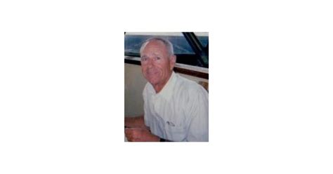 Darryl Dennis Obituary 1941 2016 Patterson Ca Modesto Bee