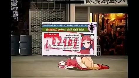 Elastigirl Hentai Search XVIDEOS