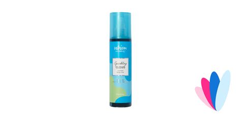 WHIM - Sparkling Cloud by Ulta » Reviews & Perfume Facts