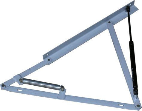 Как сделать кровать с подъемным механизмом своими руками, 35+ фото