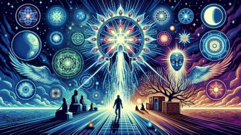 The Awakening - YouTube