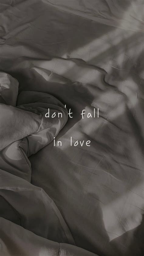 Sad Aesthetic Wallpaper