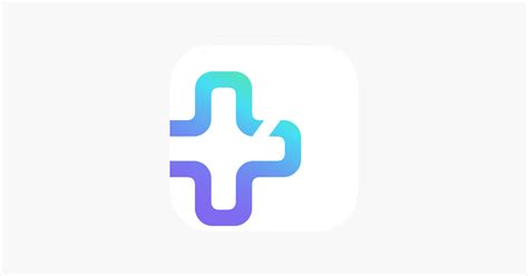 ‎ЕАПТЕКА - заказ лекарств on the App Store