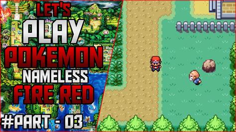 Let S Play Pokemon Nameless Fire Red Gym Leader Lt Surge Greninja