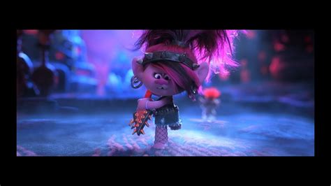 Trolls World Tour Official® Trailer 3 Hd Youtube