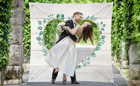 Formizon Hochzeitslaken Zum Ausschneiden X Cm Herz Hochzeit