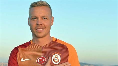 Galatasaray Transferi Kap A Bildirdi Fanatik Gazetesi Galatasaray Gs