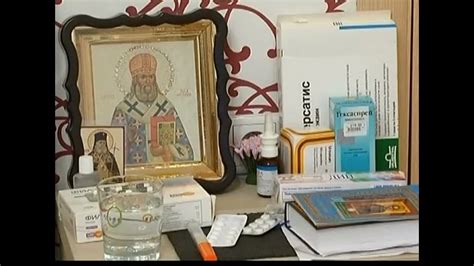 Помогите Славе выжить, побороть коварную болезнь - рак крови (острый ...