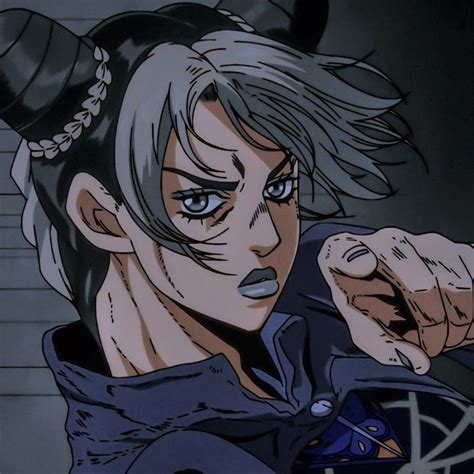 Jolyne Cujoh Icon Hello Kitty картинки Сасико Картины
