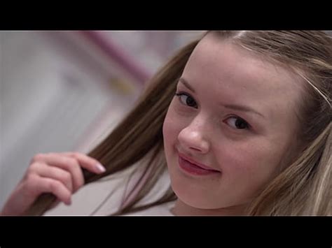 Monster Cock Crush Ass Angelica Avec Gape Et Sperme Dans La Bouche VG398 XVIDEOS