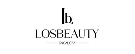 Losbeauty | Здесь творят красоту с любовью Стрижки|Окрашивания|Визаж ...