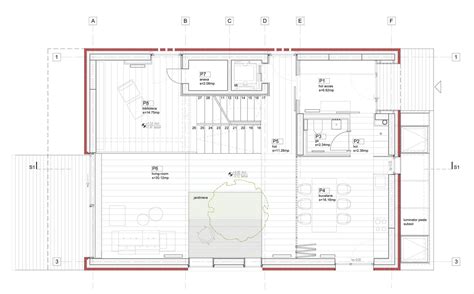 House Plan Outline Trading Tips