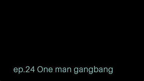 Hookup Therapy Videos XVIDEOS