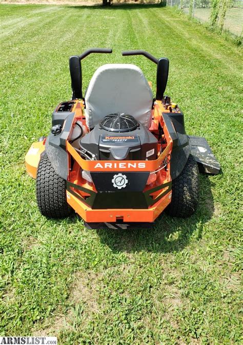 Ariens Ikon Xd Hydro Gear