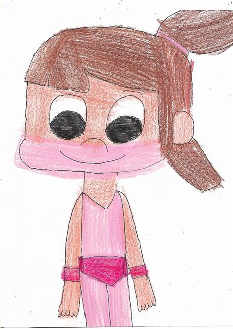 Pin En Harvey Street Kids Las Aventuras De La Calle Harvey