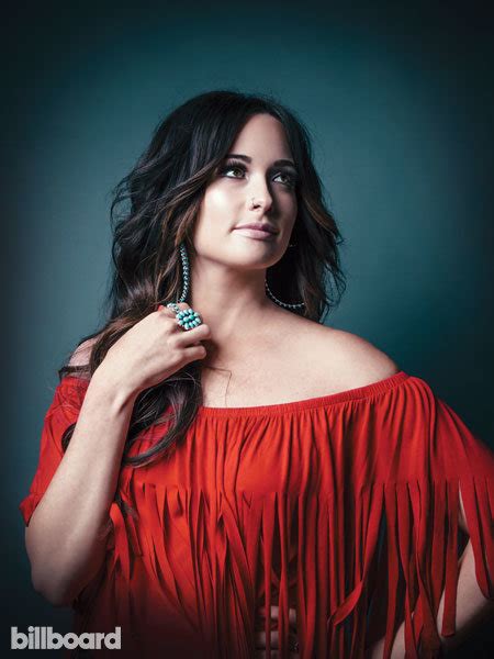 Kacey Musgraves: The Billboard Photo Shoot | Kacey musgraves ...