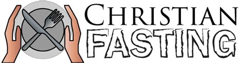 Types Of Biblical Fasting • Christian Fasting
