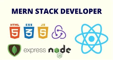 Develop A Responsive Full Stack Website Using Mern Stack By Saadm Fiverr