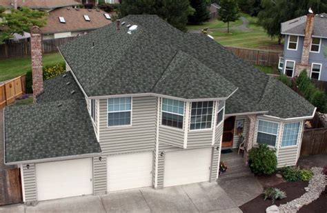 23 Different Types Of Roofing Shingles Pros Cons And Costs Of Each Option Artofit