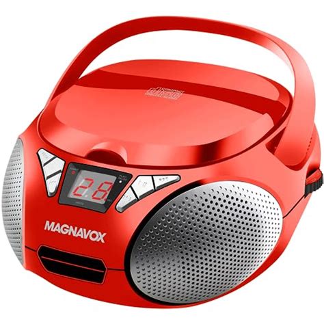 Find The Best Small Radio Cd Player Reviews Comparison Katynel