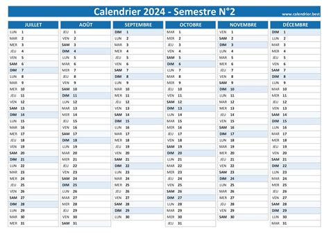 Calendrier Trimestriel Excel Jeane Lorelle